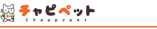 チャピペット